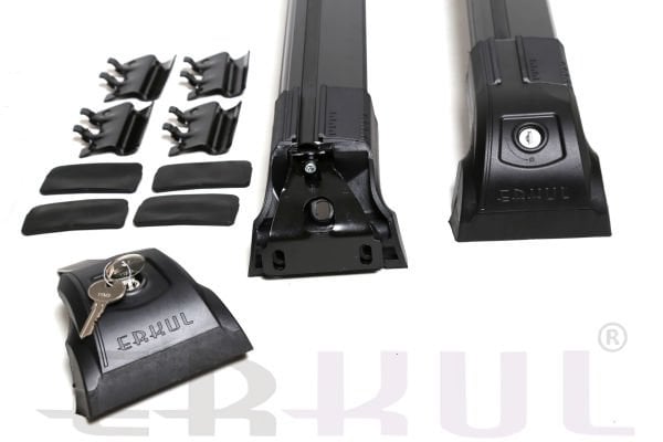 STRONG V2 BLACK ARA ATKI