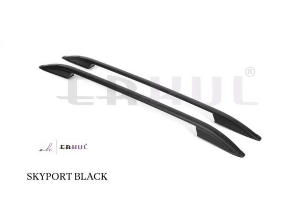 SKYPORT BLACK TAVAN ÇITASI LADA - LARGUS 2012 üzeri