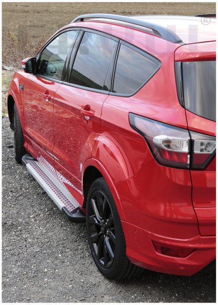 VISION GREY YAN BASAMAK