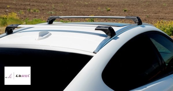 SKYBAR V2 GREY ARA ATKI