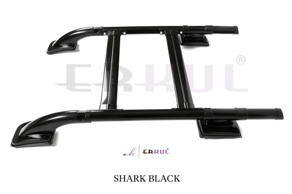SHARK BLACK TAVAN ÇITASI