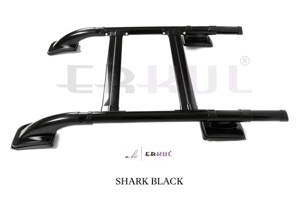SHARK BLACK TAVAN ÇITASI MITSUBISHI - L200 TRITON 2015 ve üzeri