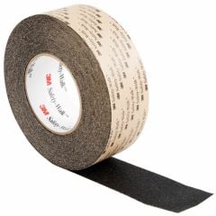 3M Safety Walk 600 Kaydırmaz Bant Siyah 15mm*18mt 1 Rulo