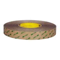 3M 9473PC VHB Ultra İnce Çift Taraflı Şeffaf Bant 35mm*55mt