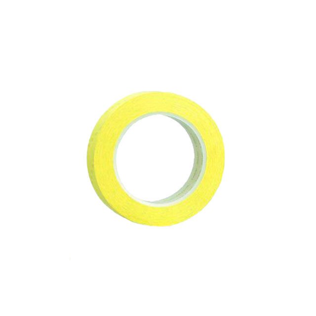 3M 1350F-2 Sarı Polyester Elektrik İzolasyon Trafo Bant 20mm*66mt