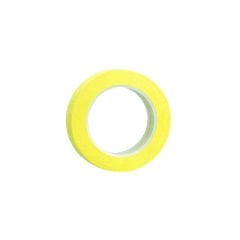 3M 1350F-2 Sarı Polyester Elektrik İzolasyon Trafo Bant 20mm*66mt