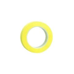 3M 1350F-2 Sarı Polyester Elektrik İzolasyon Trafo Bant 38mm*66mt