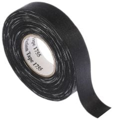 3M Temflex 1755 Pamuk İzole Bant 19mm*18mt