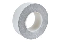 3M 427 Alüminyum Folyo Bant (3M 425 Linerlı Versiyon) 50mm*55mt