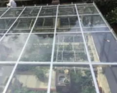 Lohmann 21125 sızdırmazlık bandı 76mm*25mt