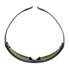 3M Securefit SF 630 Koruyucu Gözlük IR 3 Kaynak Tonu