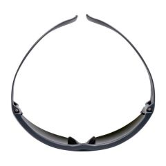 3M Securefit SF 650 Koruyucu Gözlük IR 5 Kaynak Tonu