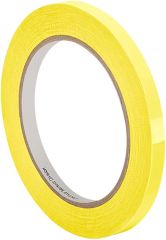 3M ET 56 Polyester Film Elektrik Bandı 12mm*66mt