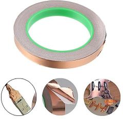 3M Scotch 1181 Bakır İletken Bant 20mm*16.5mt