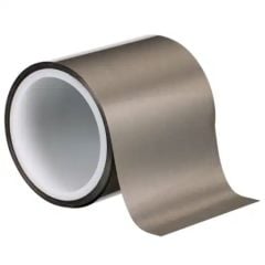 3M 5113SFT Elektriksel İletken Tek Taraflı Bant 12mm*30mt