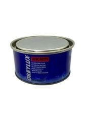 Orbay 1K Rapid Yoklama Macunu 500 gr + Plastik Aparat Hediye