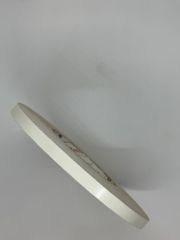 Lohmann 59040 Çift Taraflı Akrilik Transfer Bandı Şeffaf 18mm*100mt