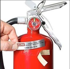 Lohmann 59040 Çift Taraflı Akrilik Transfer Bandı Şeffaf 35mm*100mt