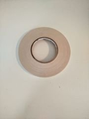 Lohmann 59040 Çift Taraflı Akrilik Transfer Bandı Şeffaf 35mm*100mt