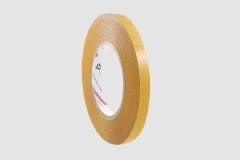 Lohmann DC 23200 Çift Taraflı Tissue Bant 19mm*50mt