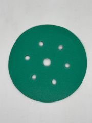 DSC DP 150x14 QG293 ATL P240 VL1 6H