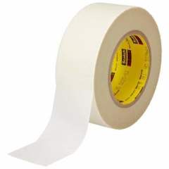 3M 361 Cam Elyaf Takviyeli Yüksek Isıya Dayanıklı Bant 7mm*33mt