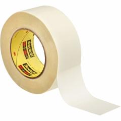 3M 361 Cam Elyaf Takviyeli Yüksek Isıya Dayanıklı Bant 7mm*33mt