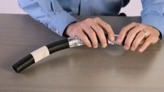3M 361 Cam Elyaf Takviyeli Yüksek Isıya Dayanıklı Bant 7mm*33mt