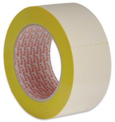3M 9195 Çift Taraflı Halı Bandı 25mm*25mt