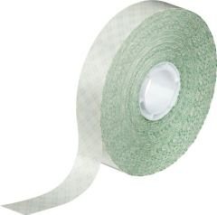3M 924 ATG Transfer Bandı 12mm*33mt