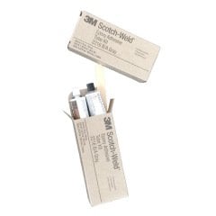 3M Scotch Weld 2216 B/A Epoksi Yapıştırıcı Gri Renk  59ml