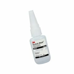 3M Scotch Weld PR100 Siyanoakrilat Kauçuk Yapıştırıcı 50 ml