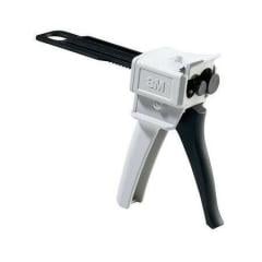 3M EPX Manuel Yapıştırıcı Uygulama Tabancası