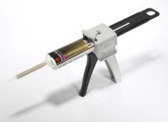 3M EPX Manuel Yapıştırıcı Uygulama Tabancası