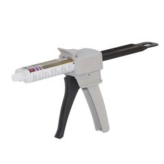 3M EPX Manuel Yapıştırıcı Uygulama Tabancası