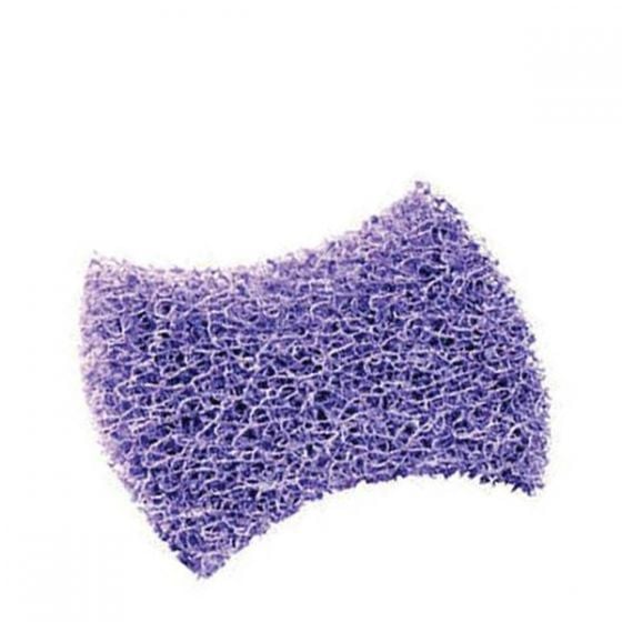 3M Scotch Brite 2020 Mor Ovma Pedi 24 adet