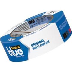 3M ScotchBlue 2090 Painter's Tape