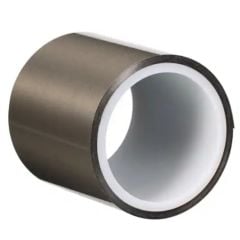 3M 5113SFT Elektriksel İletken Tek Taraflı Bant 500mm*30mt