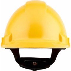 3M G3000NUV-GU Sarı Baret
