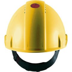 3M G3000NUV-GU Sarı Baret