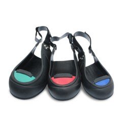 Tiger Grip Ayak Koruyucu Çarık