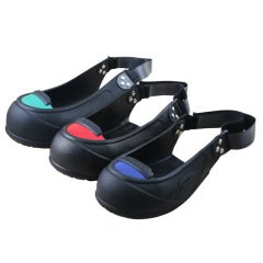 Tiger Grip Ayak Koruyucu Çarık