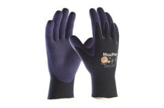 ATG MaxiFlex Elite 34-274 Palm İş Eldiveni