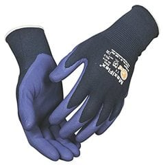 ATG MaxiFlex Elite 34-274 Palm İş Eldiveni