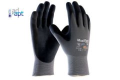 ATG Maxiflex Ultimate AD-APT 42-874 İş Eldiveni