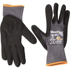 ATG Maxiflex Ultimate AD-APT 42-874 İş Eldiveni