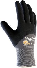 ATG Maxiflex Ultimate AD-APT 42-874 İş Eldiveni