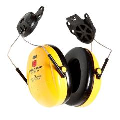 3M PELTOR Optime I H510P3E Barete Takılabilir Kulaklık