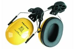 3M PELTOR Optime I H510P3E Barete Takılabilir Kulaklık