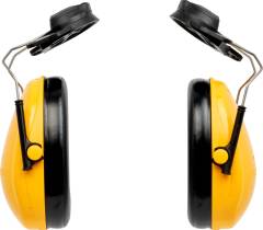 3M PELTOR Optime I H510P3E Barete Takılabilir Kulaklık